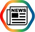 Noticias (2020-11-05)