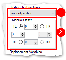 2020 06 15 02 35 27 Setup Design 06 Position on Image Manual